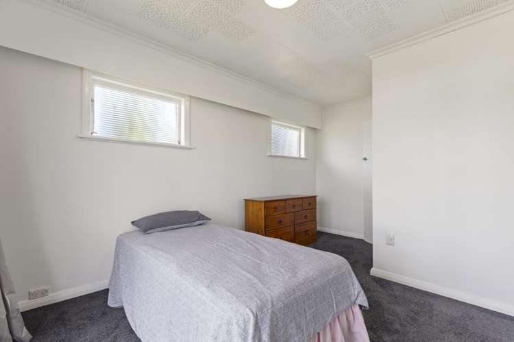 31 Marae Street Taumarunui_6