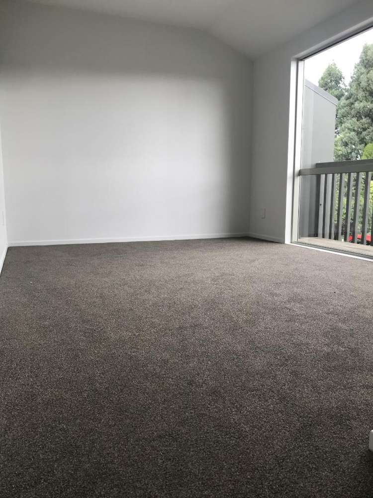 183c Massey Street 1067_5