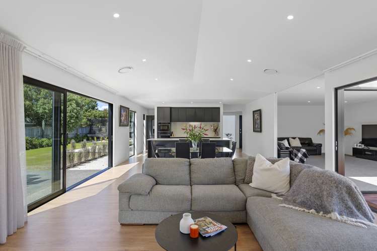 63 Iris Taylor Avenue West Melton_5