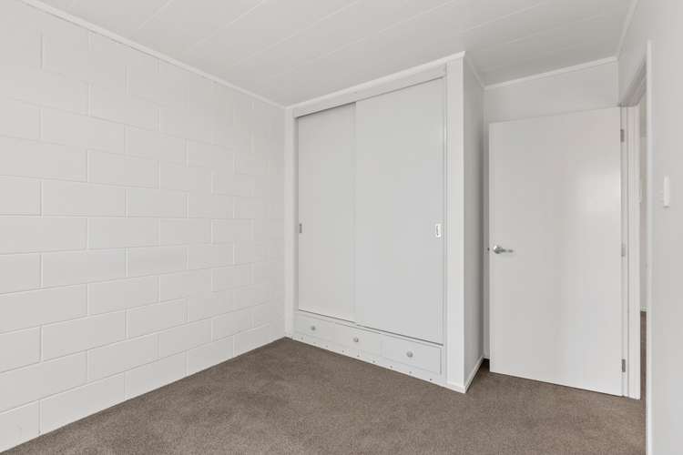 1/7 Euclid Street Vogeltown_13