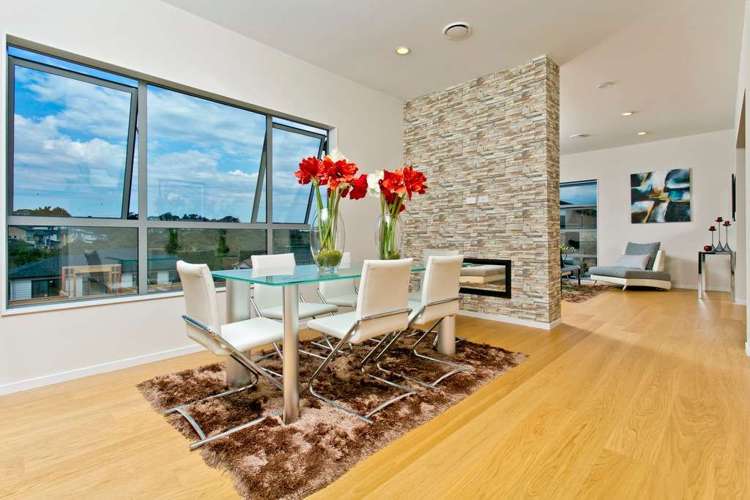 36 Golden Morning Drive Albany Heights_4