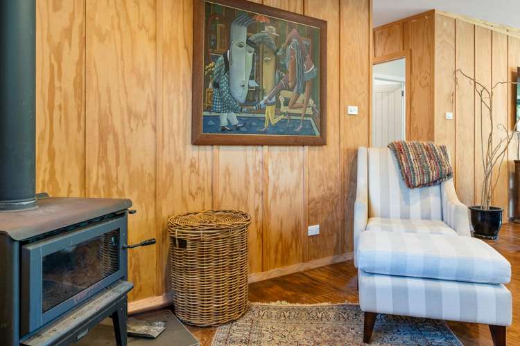 8 Coral Place Matapouri_17