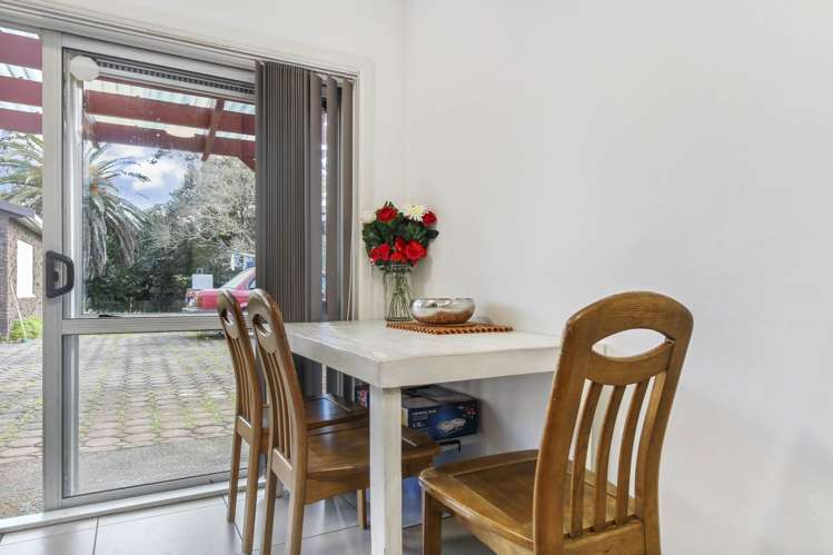 90 Kaurilands Road Titirangi_10
