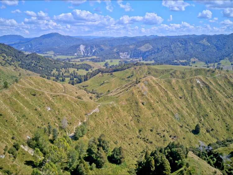 637 Makakahi Road Ruatiti_11