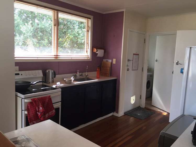 5 Fitzgerald Road Mount Wellington_10