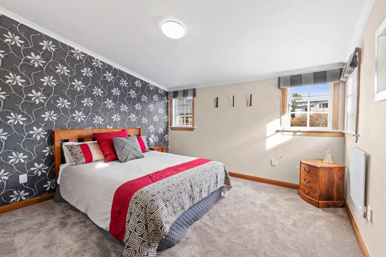 59 Brooklands Road Brooklands_11