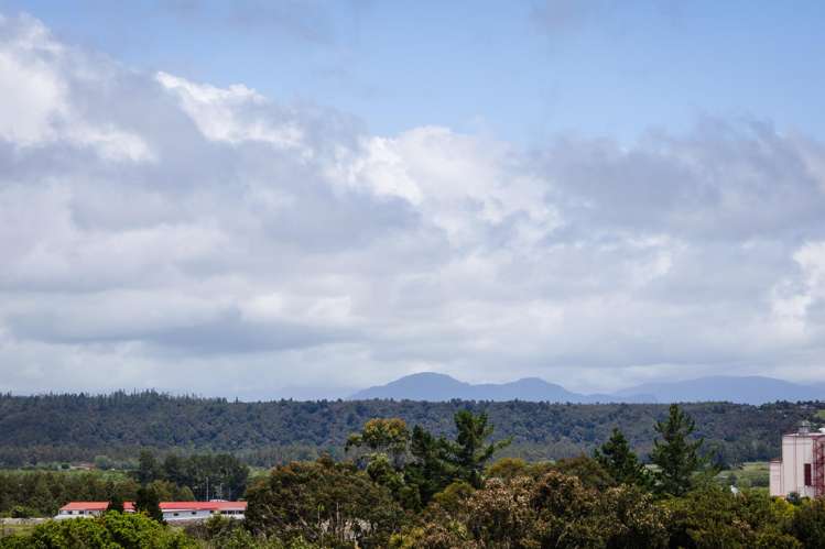 31 Racecourse Terrace Rise Hokitika_32