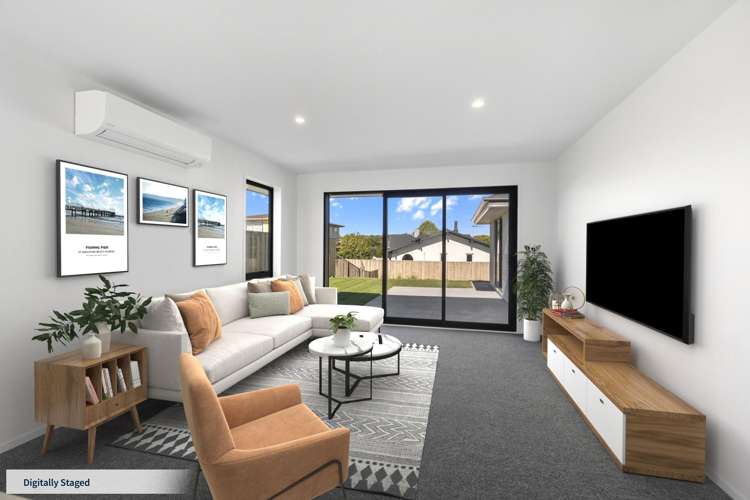 32 Penney Avenue Kaiapoi_0