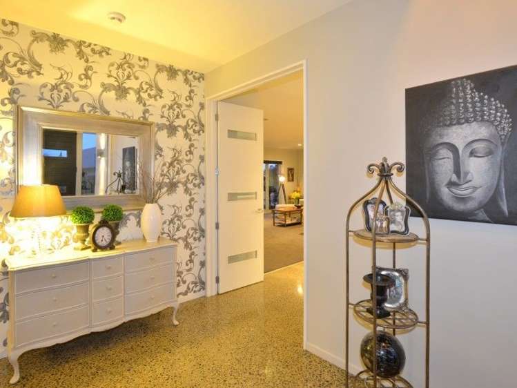 37 Belgrave Drive Rangiora_10