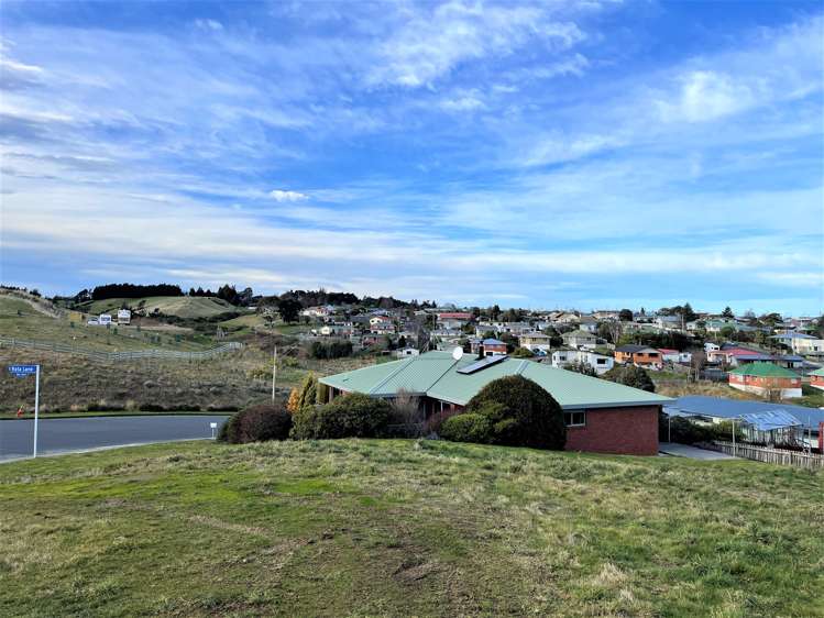 11a Moir Street Balclutha_7