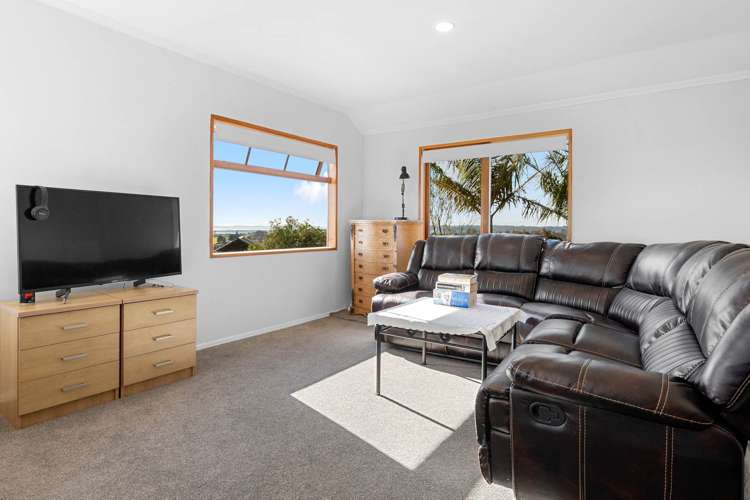 7 Masons Road East Tamaki Heights_19