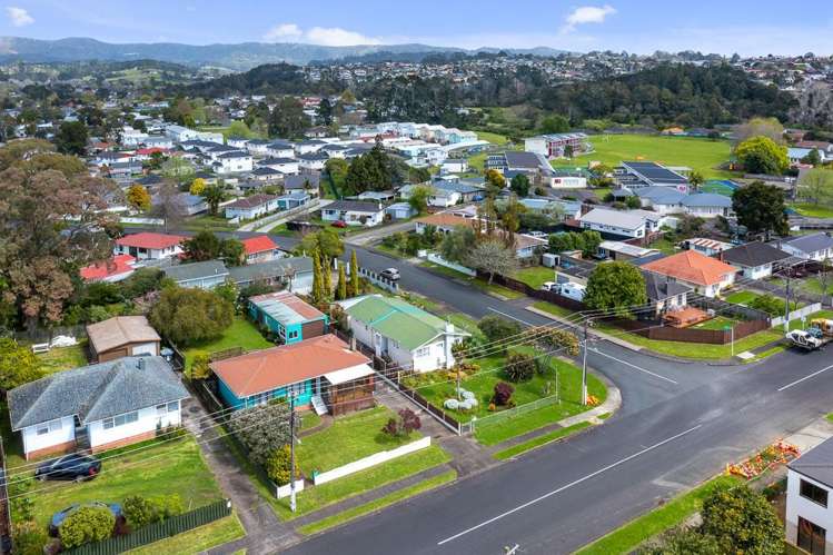 12 Garelja Road Henderson_12