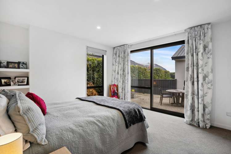 12 Sapphire Spring Rise Wanaka_16