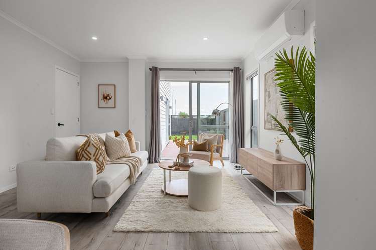 47 Trewern Avenue Chartwell_6