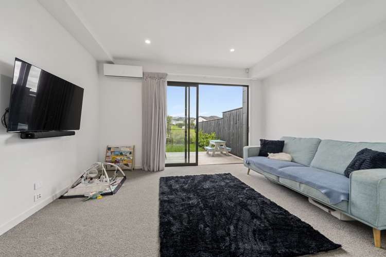 2/46 Jane Maree Road Kumeu_8