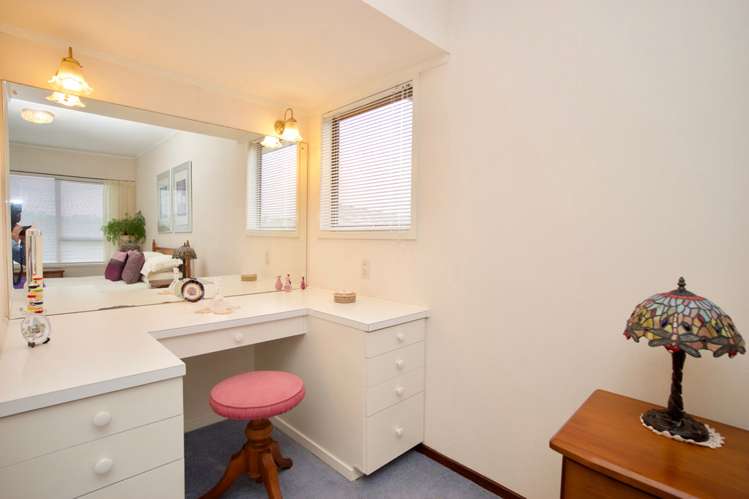 35 Porritt Avenue Chatswood_15