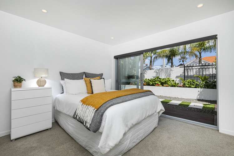 8A Rarere Road Takapuna_18