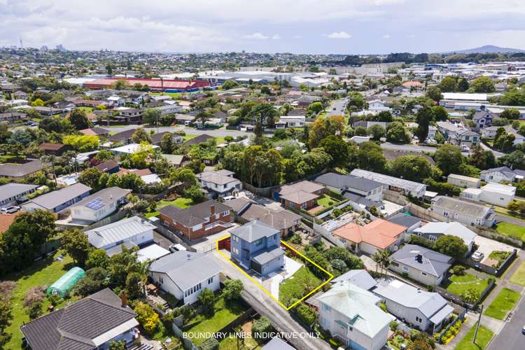 13b Ferndale Road Mount Wellington_0