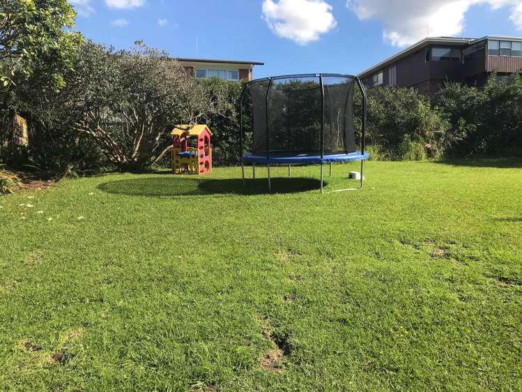 34 Quebec Road Milford_9