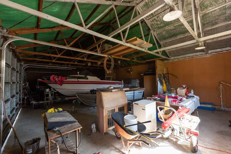 46 Livingston Road Brightwater_20