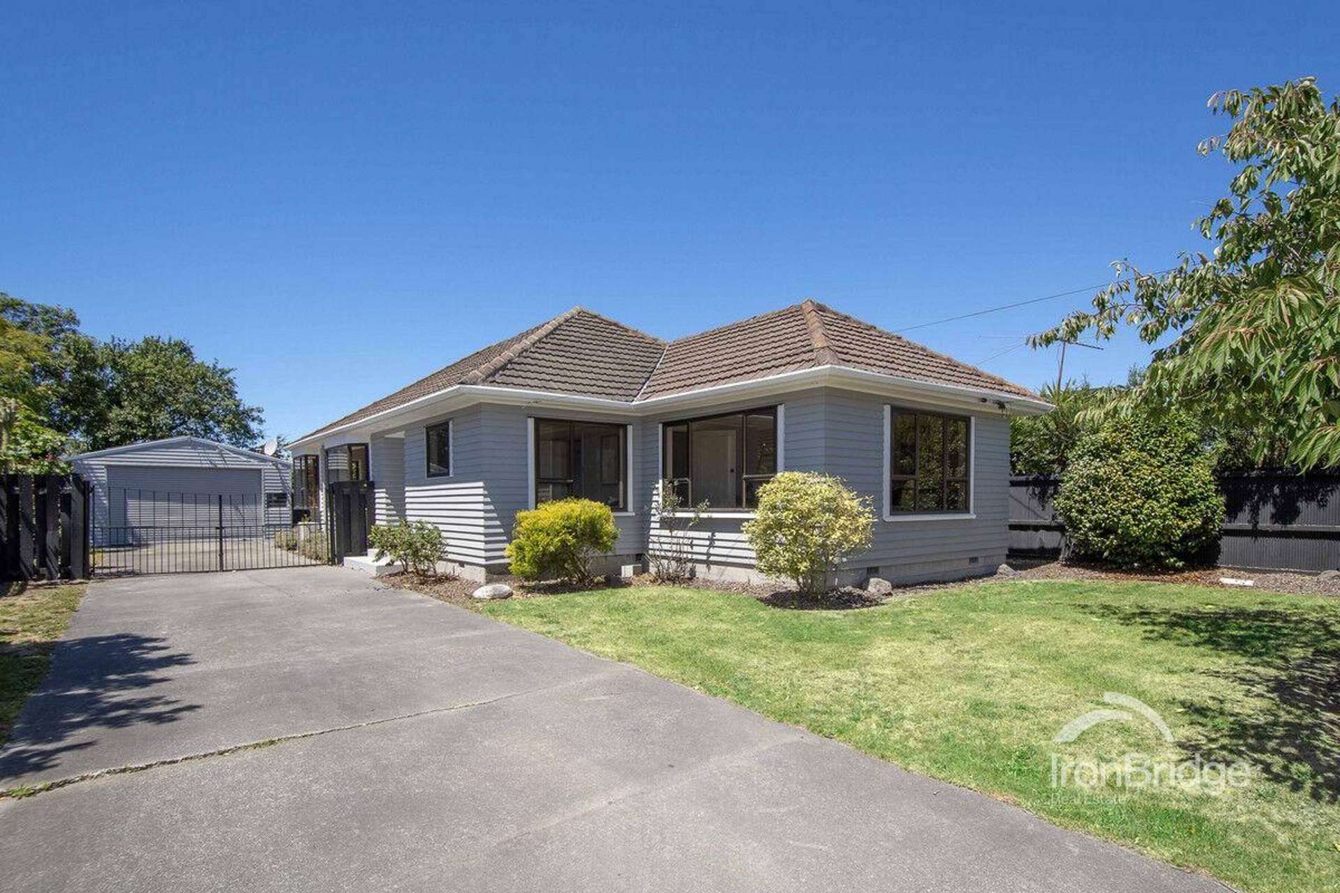 74 Willryan Avenue New Brighton_0