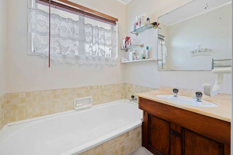 2/44 Aberfeldy Avenue Highland Park_14