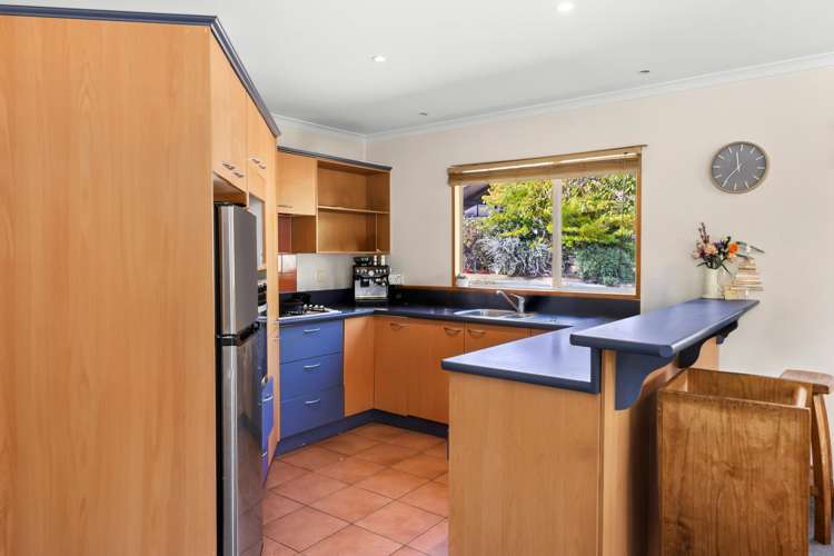 42 Meadowstone Drive Wanaka_2