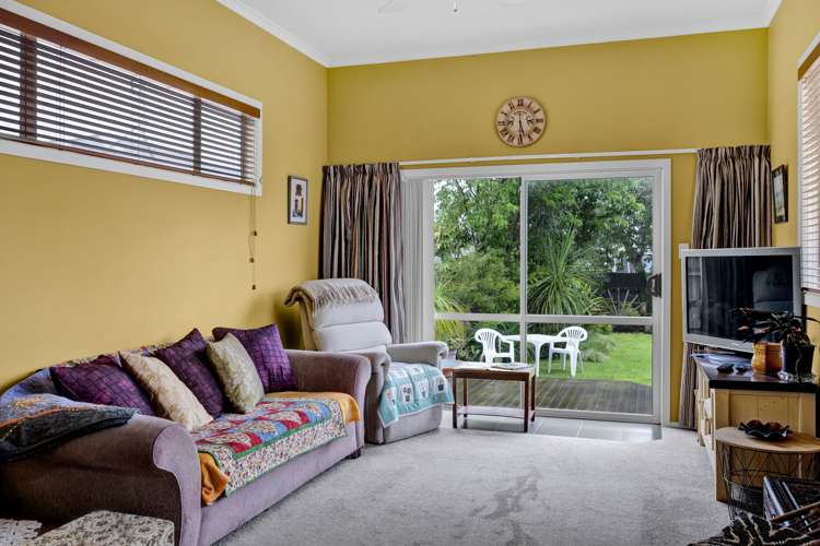 10 Morrissey Street Hawera_15