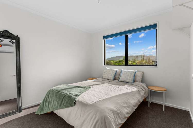 38 Marram Place Mangawhai Heads_12