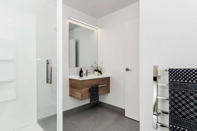 23 Rotomanu Place Pyes Pa_9