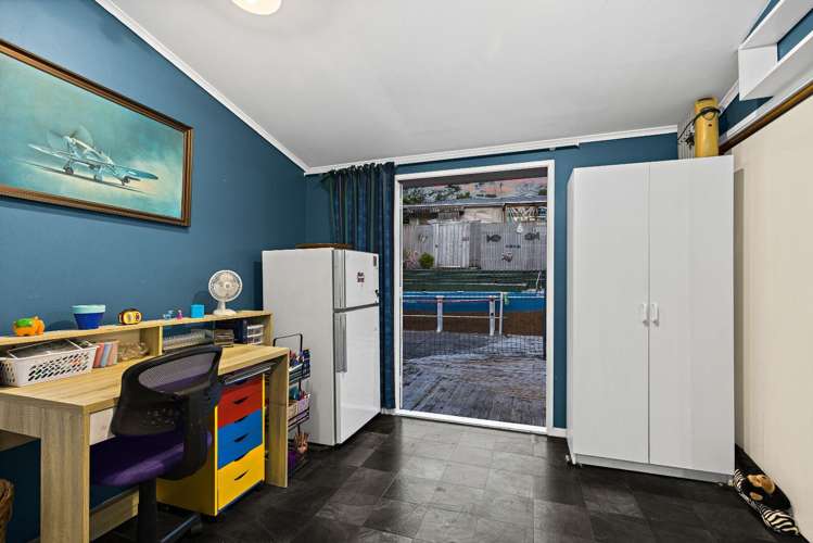 46b Captain Scott Road Glen Eden_13