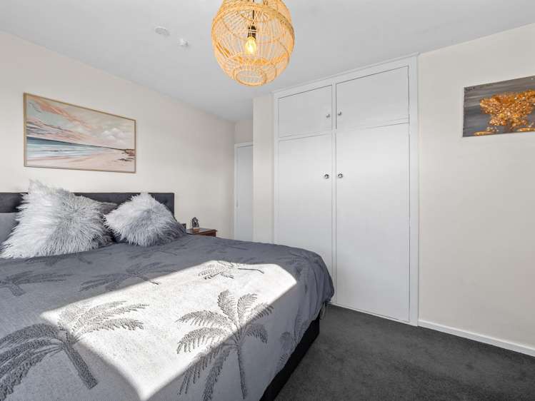 58 Grove Street Tinwald_8