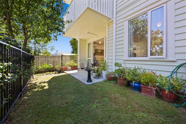 G10/21B Swanson Road Henderson_3