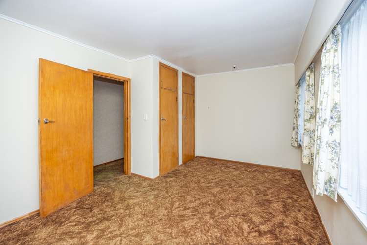 312 Roche Street Te Awamutu_21