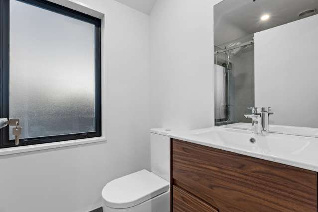 31C Hinemoa Street Spreydon_3