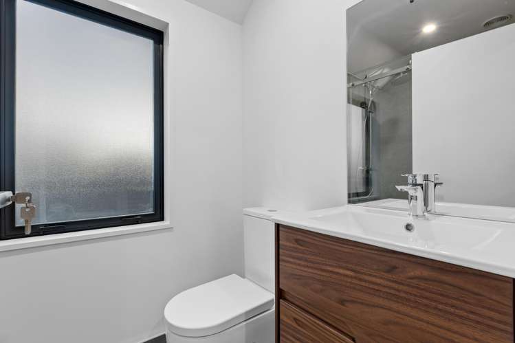 31G Hinemoa Street Spreydon_8