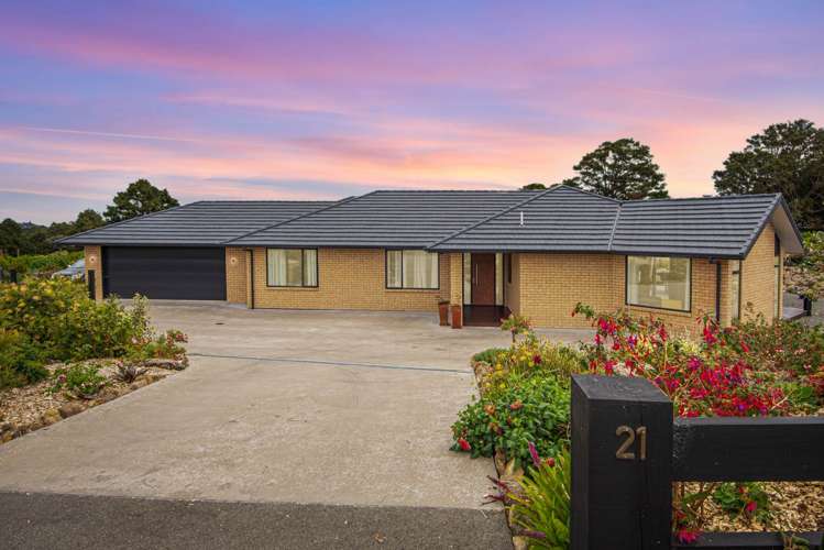 21 Capstone Place Kamo_20