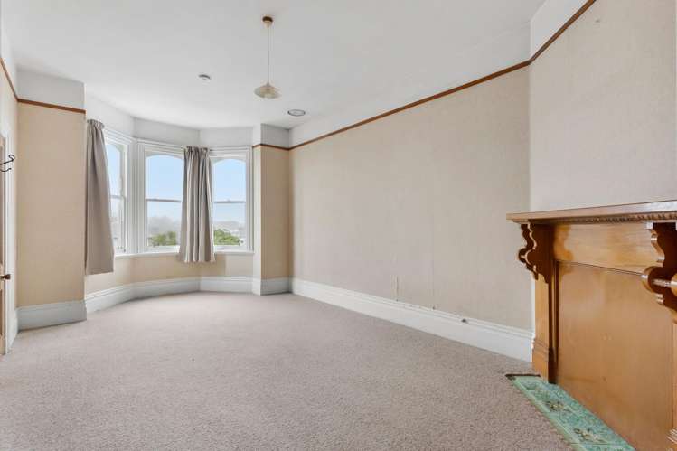 60 Wright Street Mount Cook_8