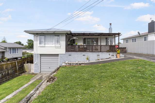 49 Beaumonts Way Manurewa_2