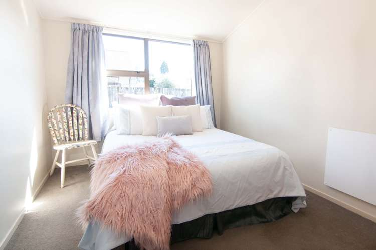 58 Antimony Crescent Cromwell_12