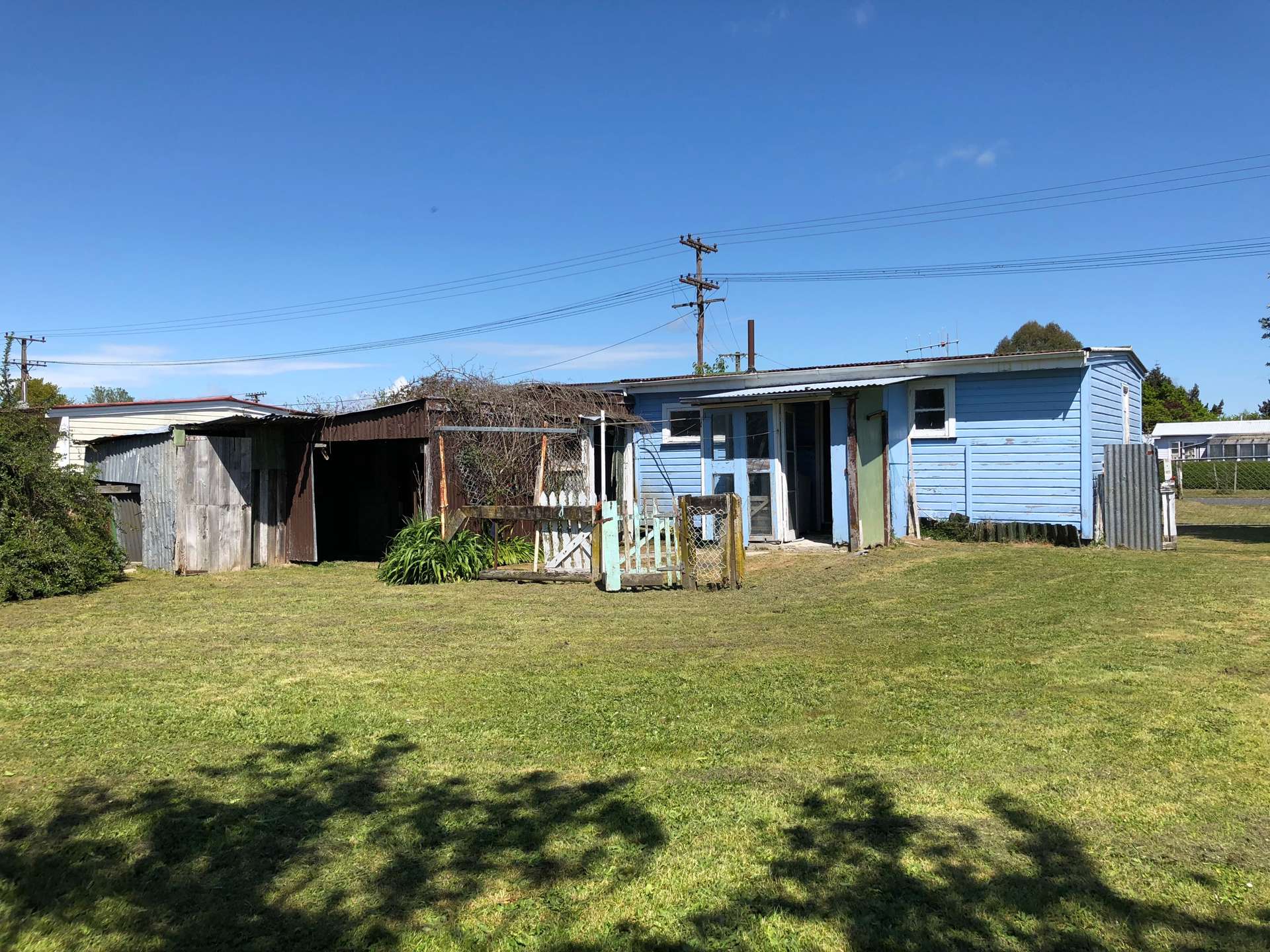 145 Rangatira Drive Mangakino_0