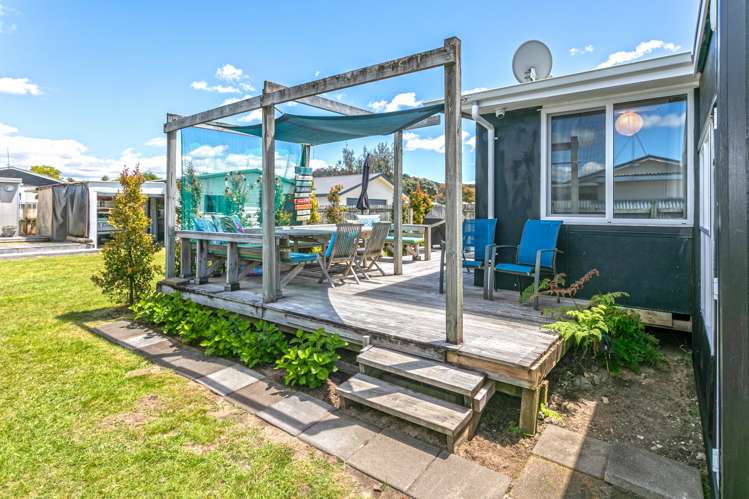 211 Tui Road Whangamata_9