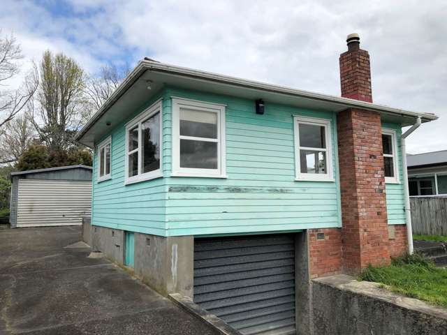 38 Pooks Road Ranui_1