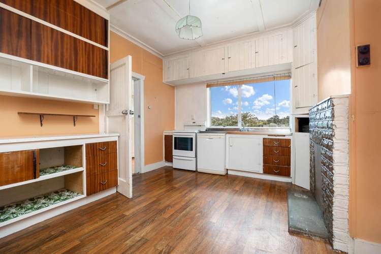 157 Nixon Road Taupaki_10