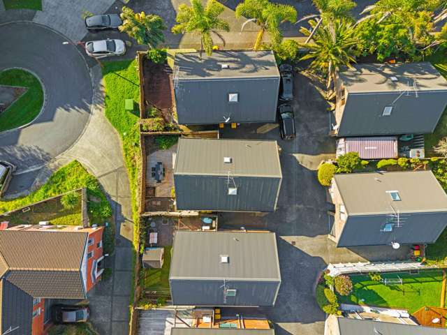 Unit 17/37 Fields Parade Oteha Valley_3