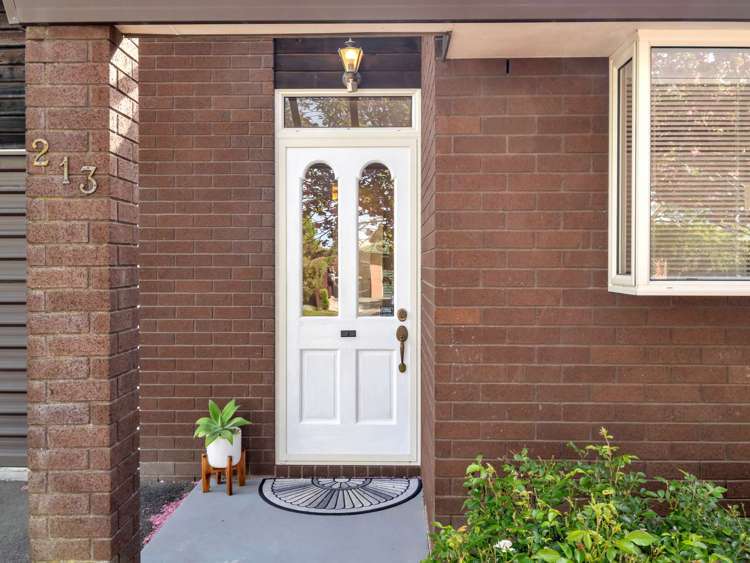 213A White Street Rangiora_4