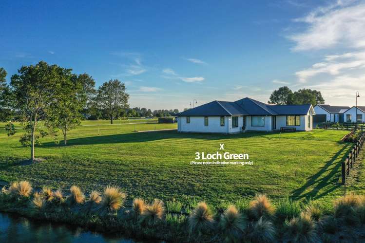 3 Loch Green Huntingdon_11