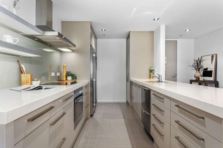 406/17 Quay Street Whakatane_11