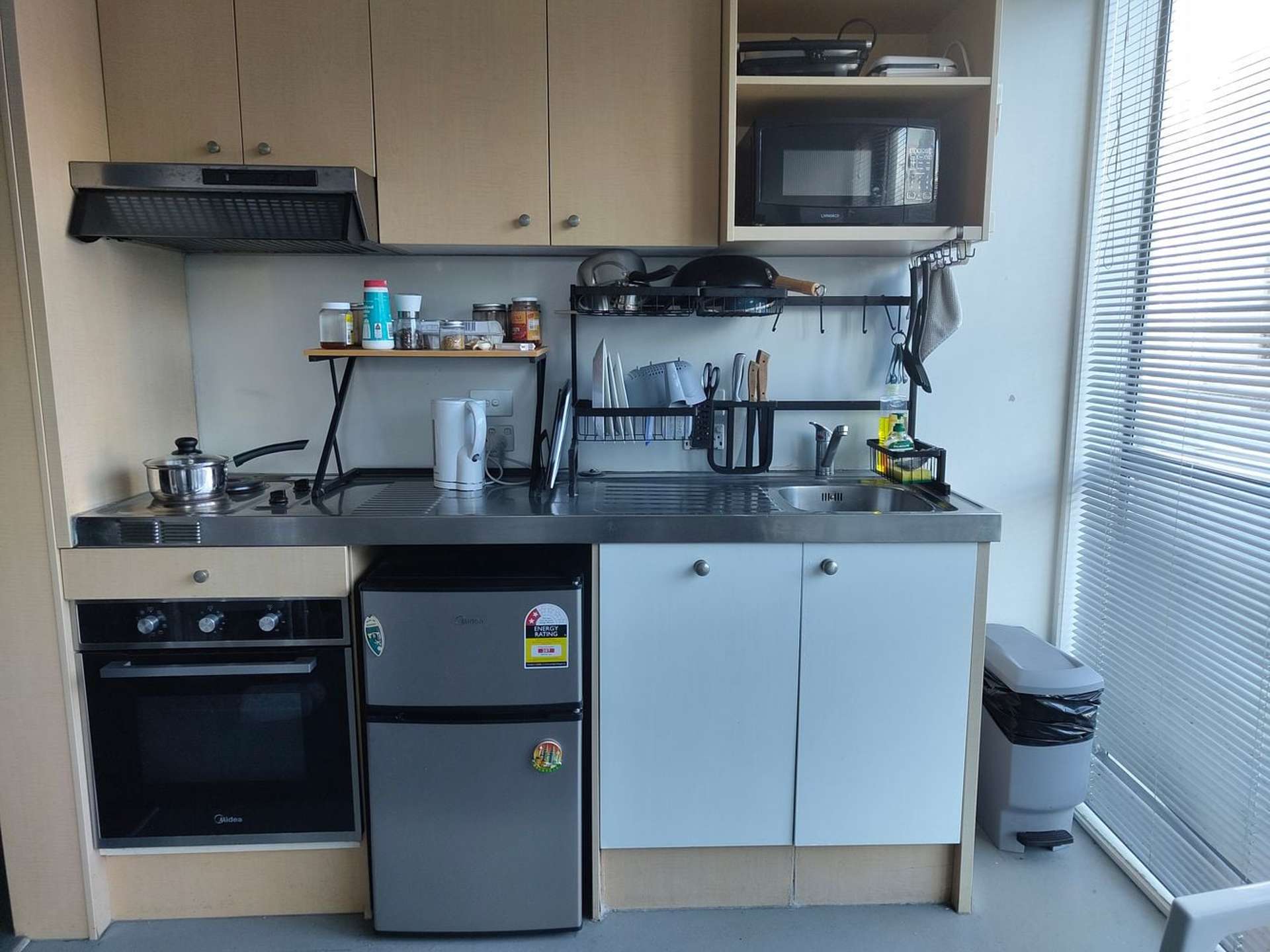 112/149 Nelson Street Auckland Central_0