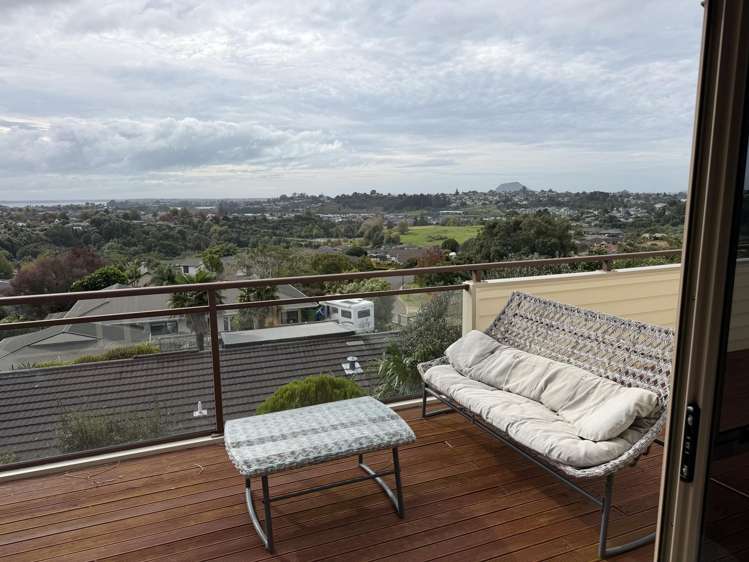 31 La Cumbre Close Bethlehem_16